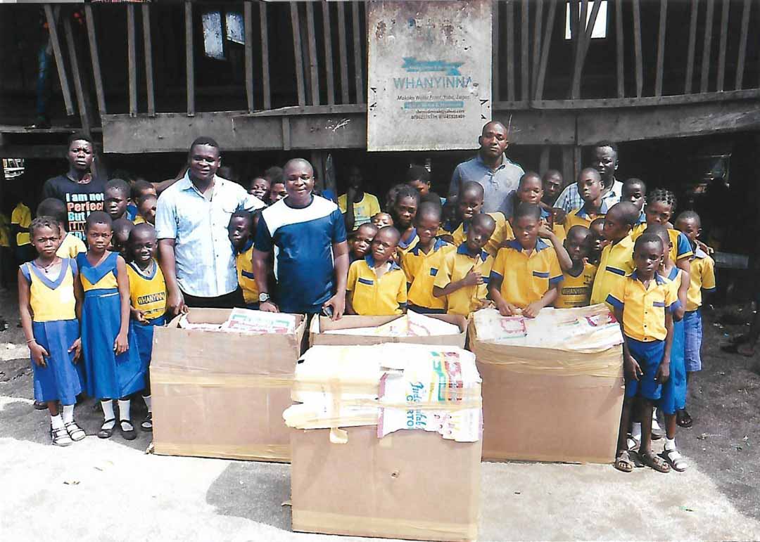 greenwood-house-school-ikoyi-50