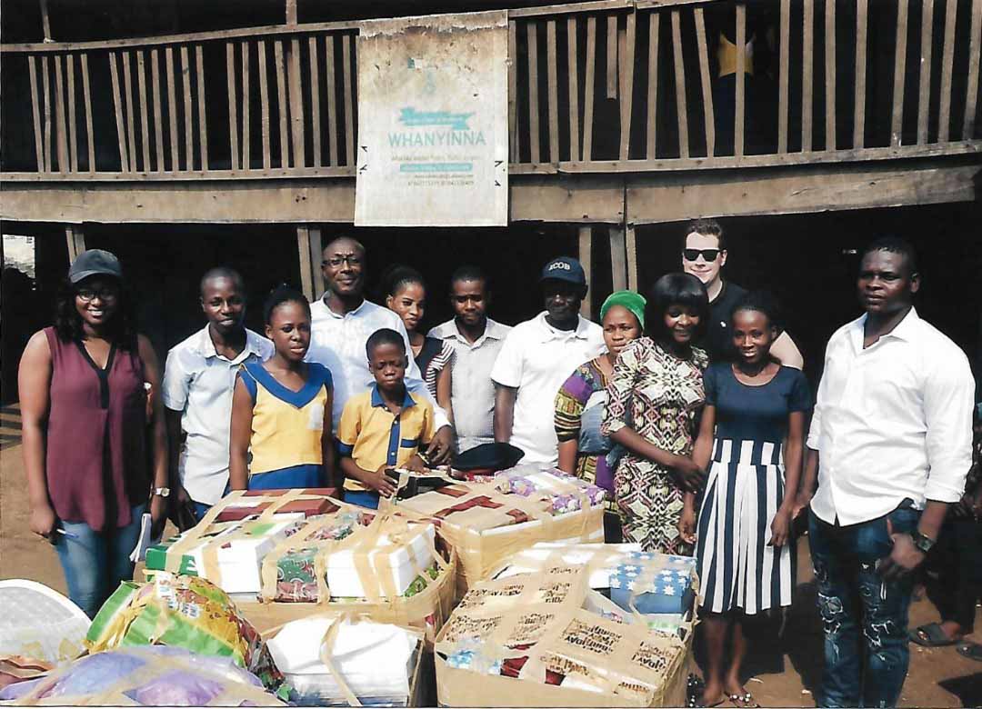 greenwood-house-school-ikoyi-52