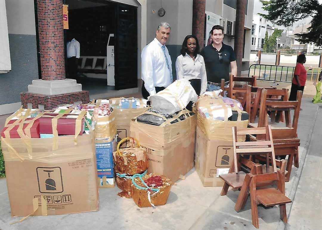 greenwood-house-school-ikoyi-53