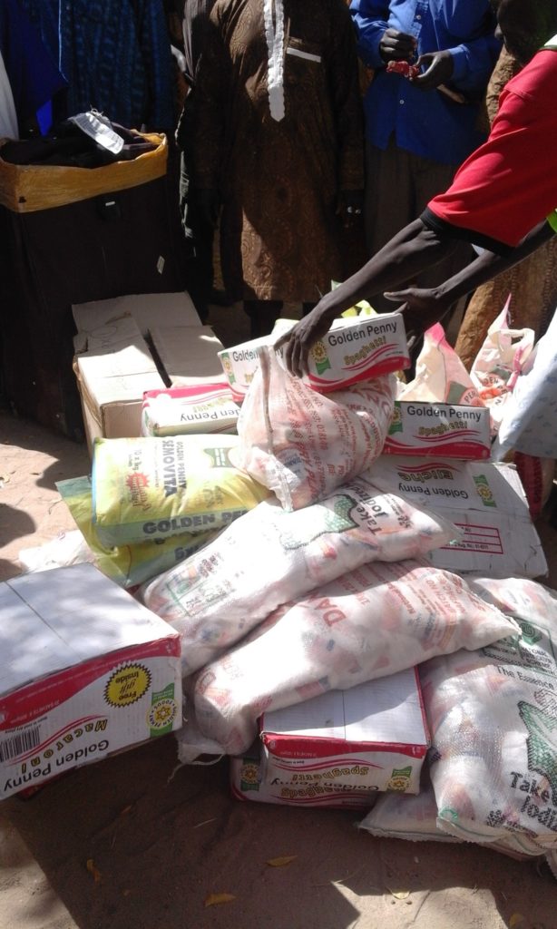 greenwood-service-to-umanity-1