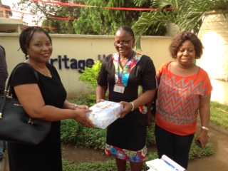 greenwood-service-to-umanity-10