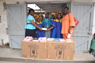 greenwood-service-to-umanity-11