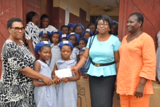 greenwood-service-to-umanity-12