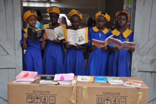 greenwood-service-to-umanity-13