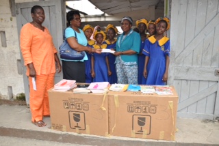 greenwood-service-to-umanity-14