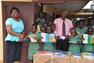 greenwood-service-to-umanity-15