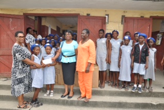 greenwood-service-to-umanity-16