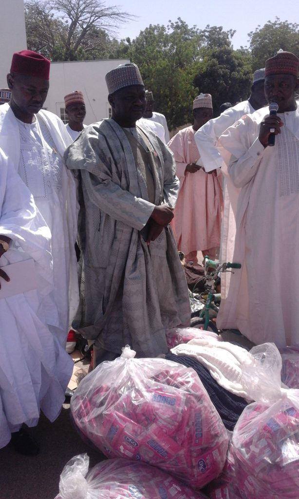 greenwood-service-to-umanity-2