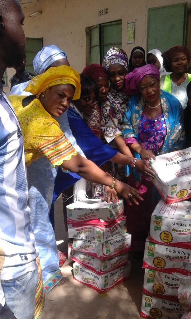 greenwood-service-to-umanity-3