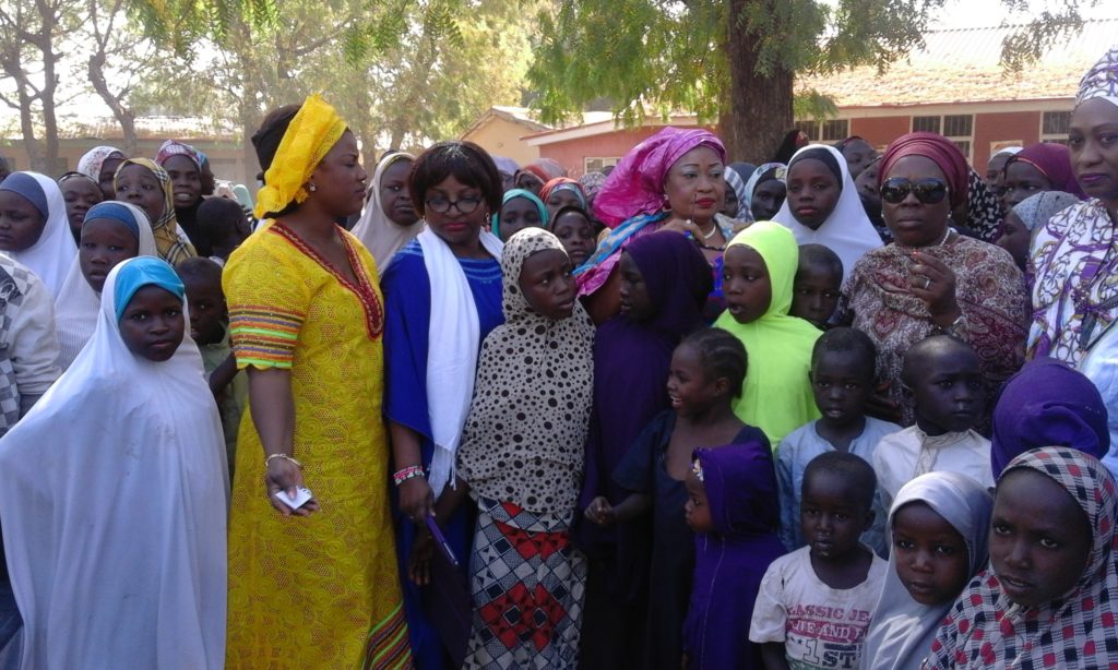 greenwood-service-to-umanity-4