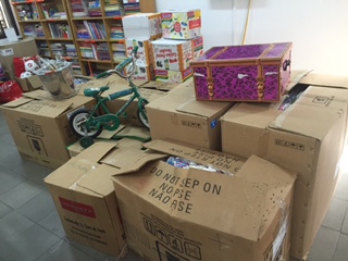 greenwood-service-to-umanity-5