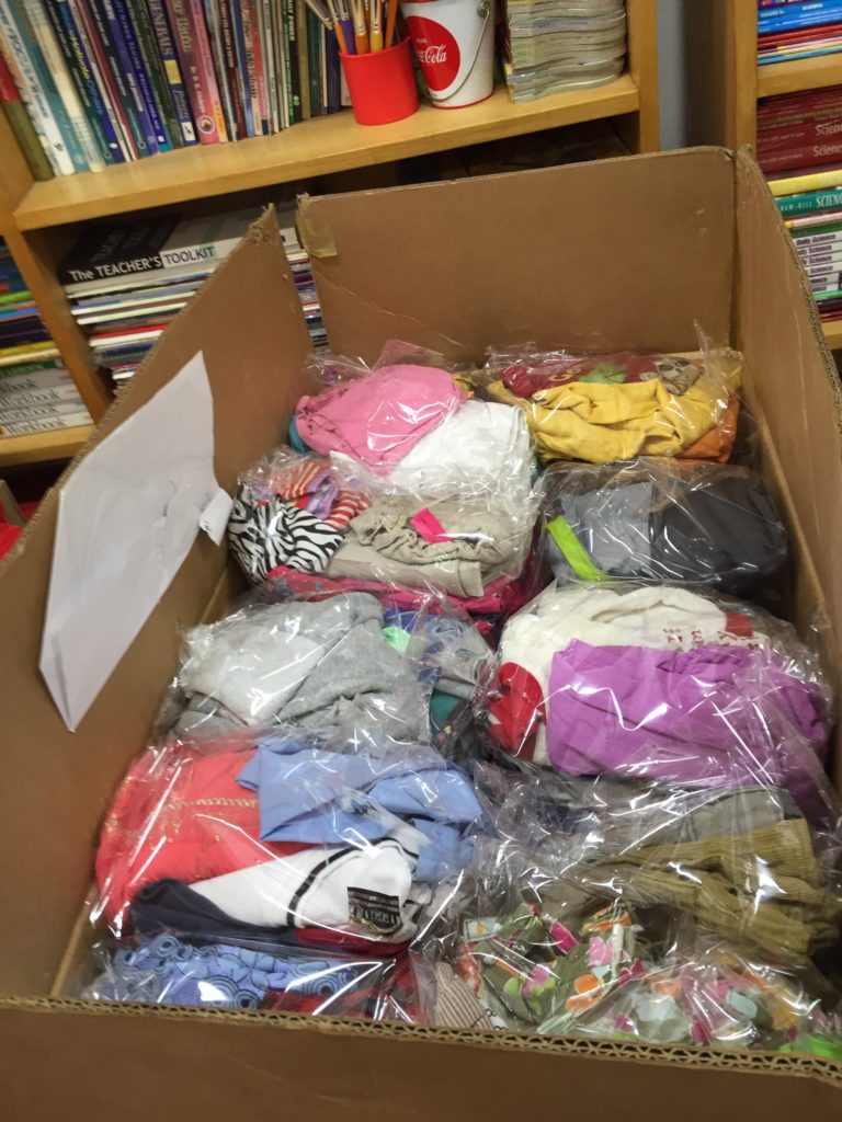 greenwood-service-to-umanity-6