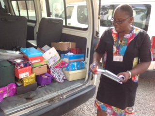 greenwood-service-to-umanity-8