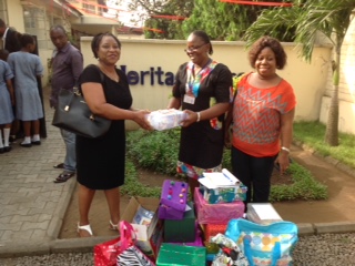 greenwood-service-to-umanity-9